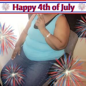 Meet your Posher, Johnell